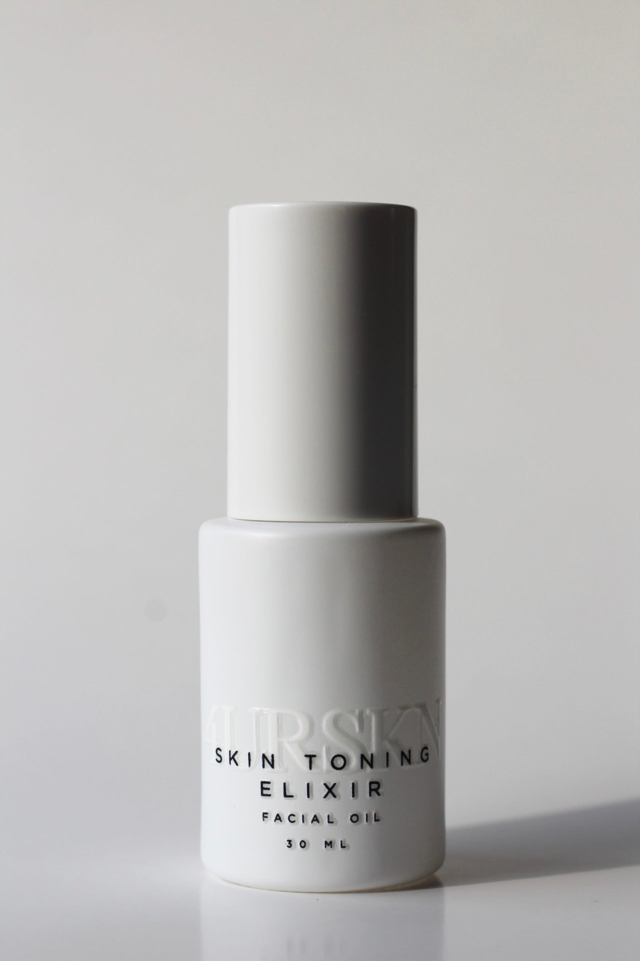 SKIN TONING ELIXIR