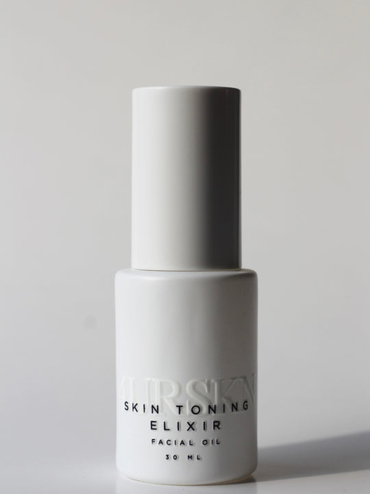 SKIN TONING ELIXIR